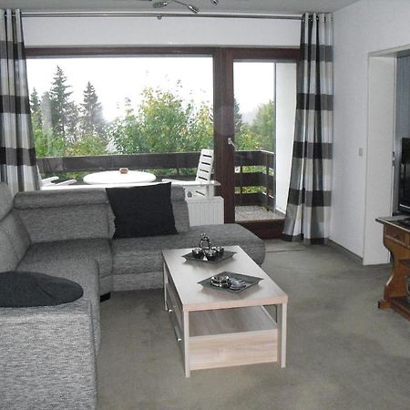 First Class Residence Winterberg Phòng bức ảnh