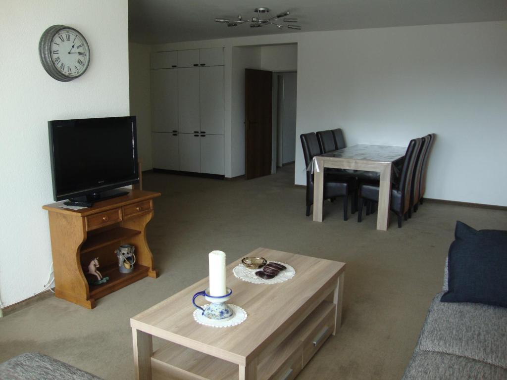 First Class Residence Winterberg Phòng bức ảnh