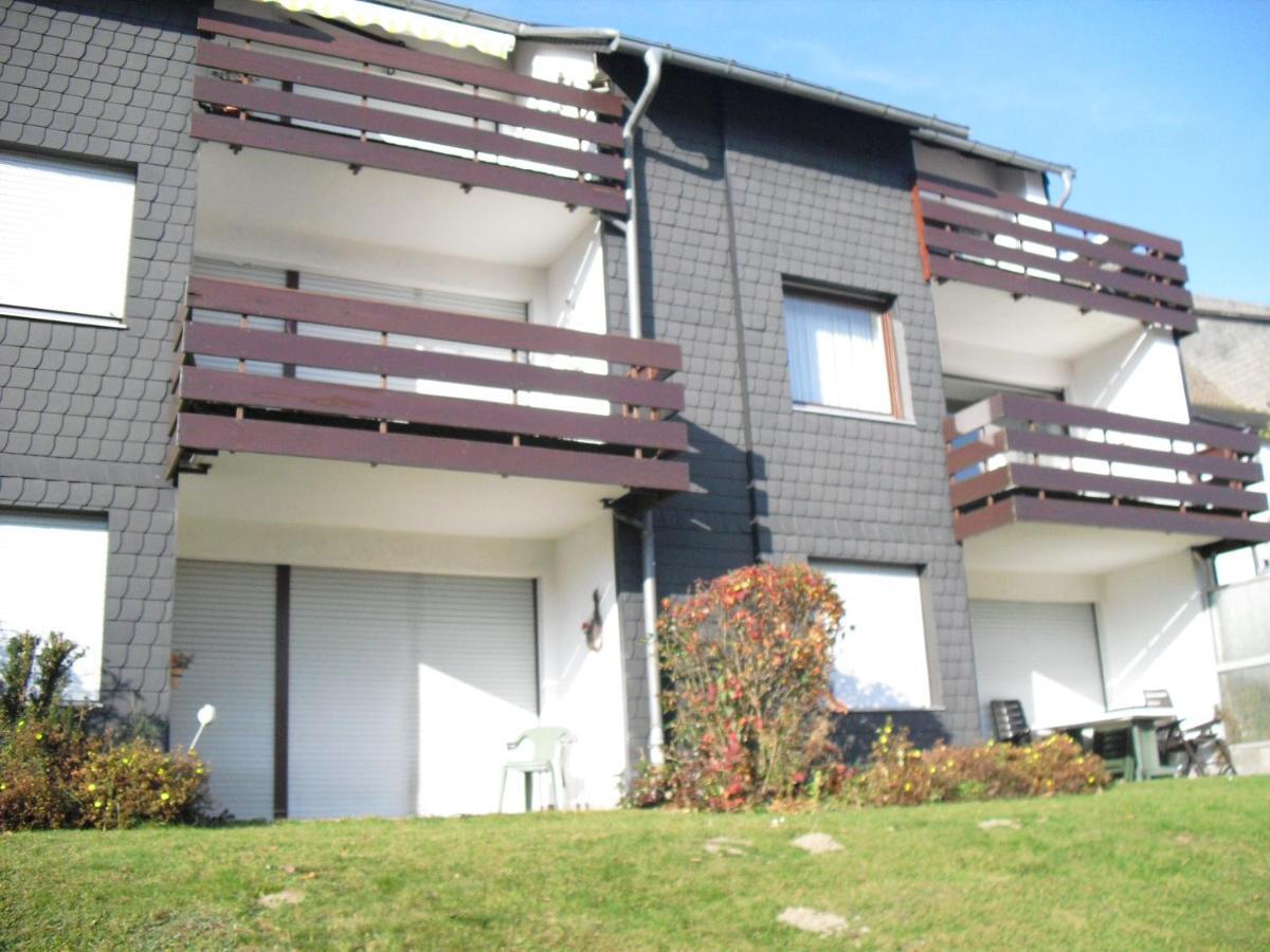 First Class Residence Winterberg Phòng bức ảnh